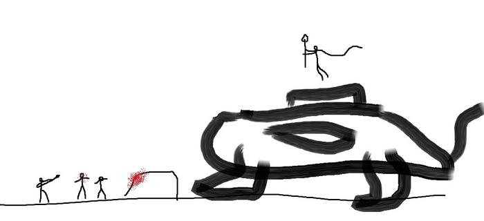 особое заклинание Эгбета способно на многое. Но и тратит неплохо так маны. Хотя этот эльф не парится, её у него в достатке.