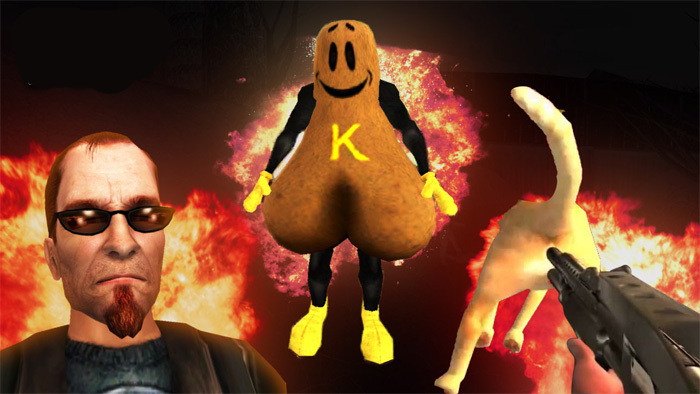    ! ,   ,   ,   