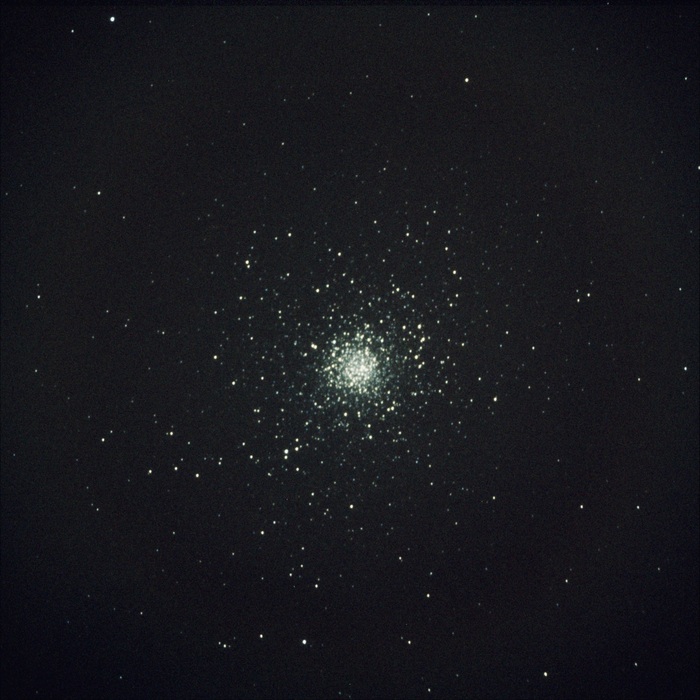  oe  NGC 5272 , ,  , , 