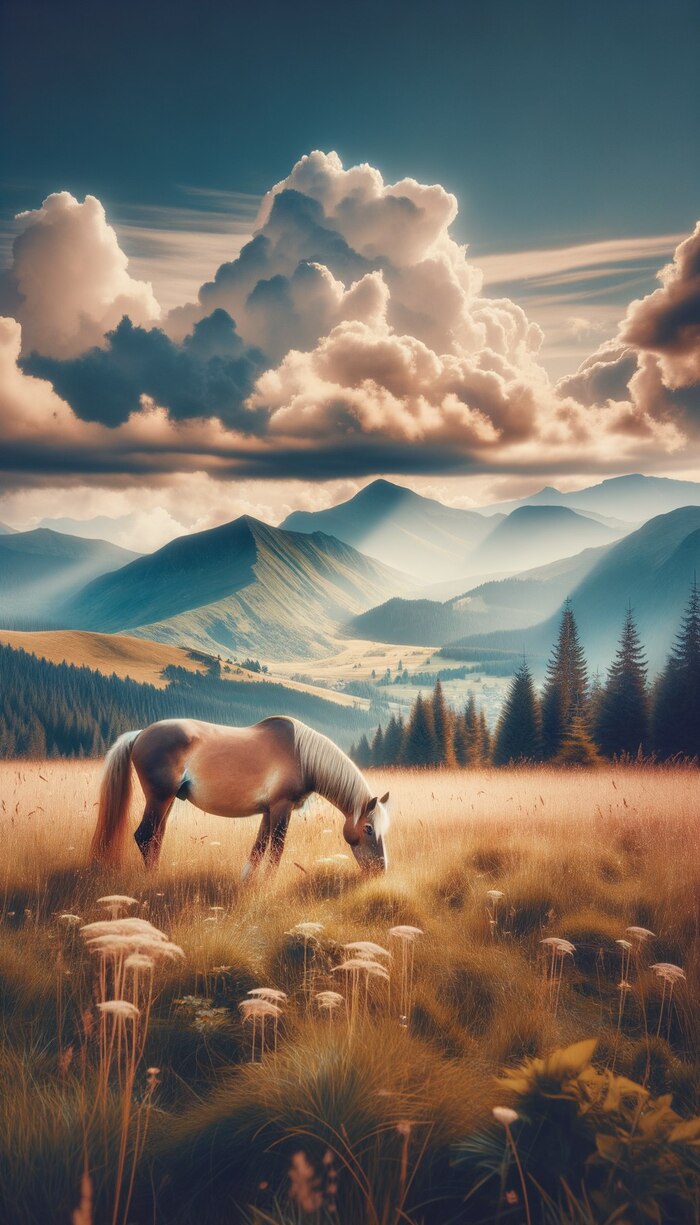 �����: ������ �� ���� �� ���� ��� � �������� �������