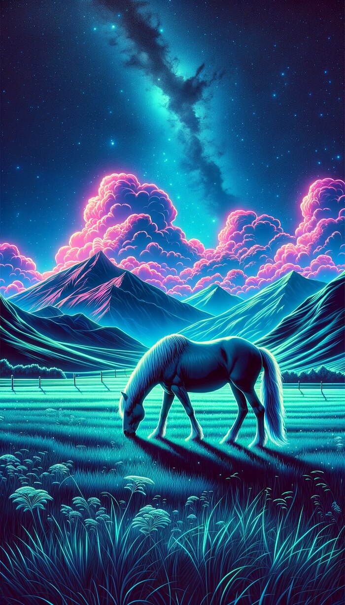 �����: ������ �� ���� �� ���� ��� � �������� ������� ����� �������� ��������� ����� ���������