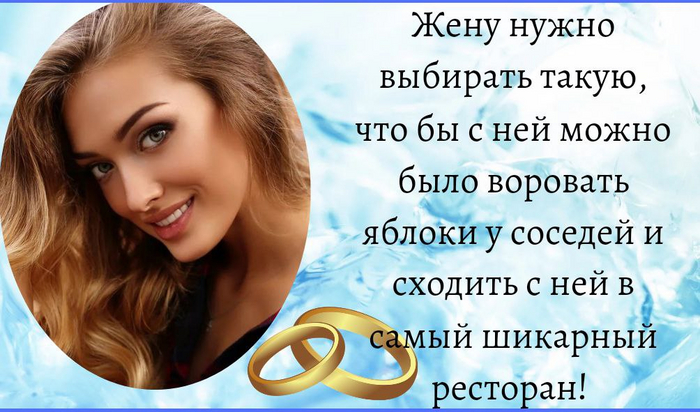 ��� ������� ����