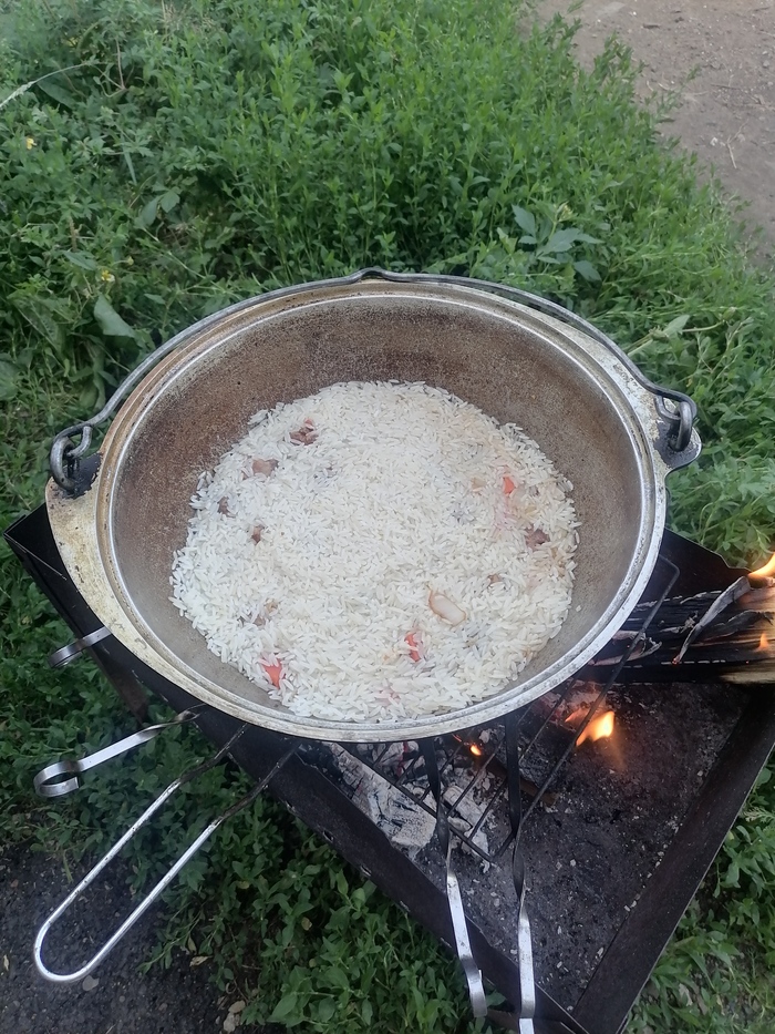 ,  -      ,       3 . + ,  .