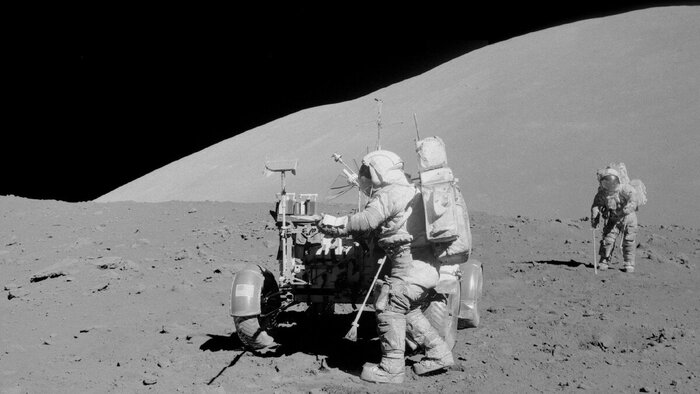   ,   .        ,   .     ""  .  ,   .   -