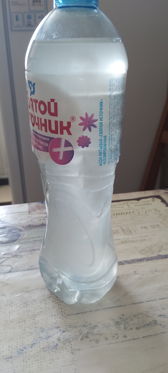      , , , 