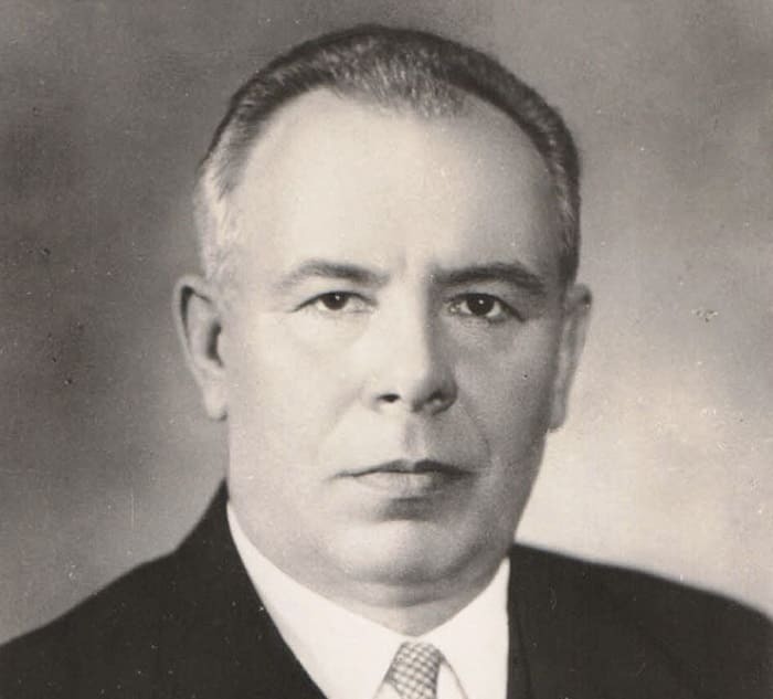 ��������� ������� ����������