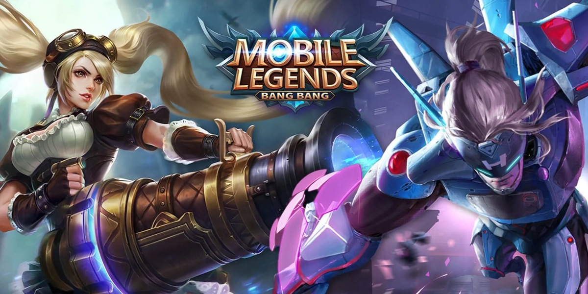 Mobile legends разработчик