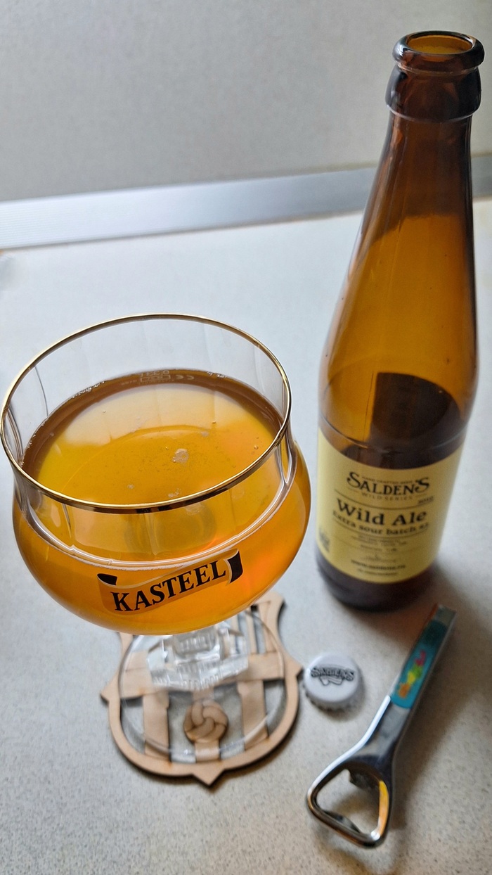  0.5.,  7%,  14%,  280&#x20BD;,   "" 4.13,   11.03.24,    10.03.29