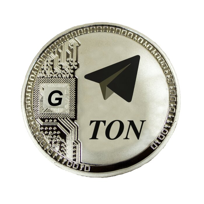 Toncoin     ! , , Ton, Telegram,  , 
