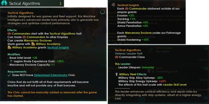 Как насчёт партейки в шахматы?