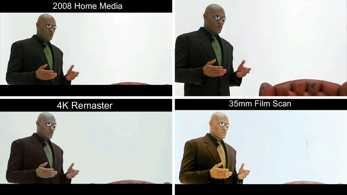    . Open Matte   .   ,  -    :)