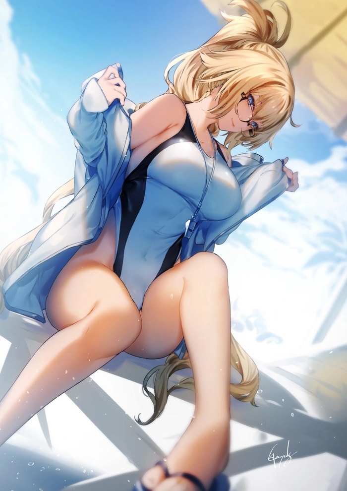 Jeanne D'arc , Anime Art, Fate Grand Order, Jeanne Darc