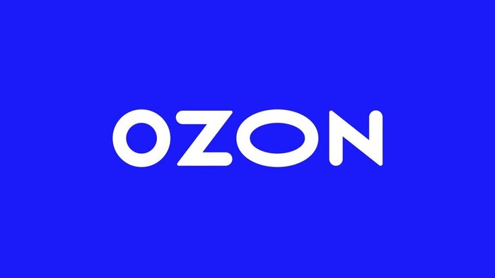  . OZON (OZON).  2024 , , , 
