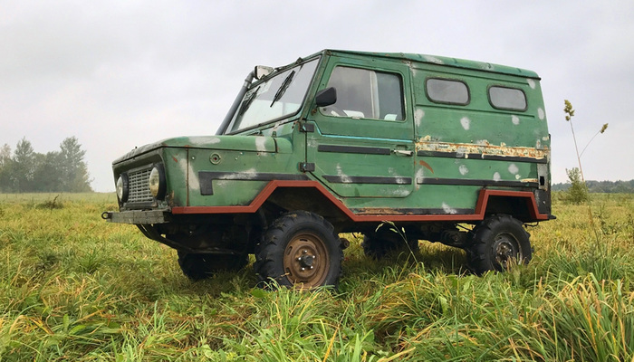 ������ ��������� ������� �� ������ ����������� ������� �����