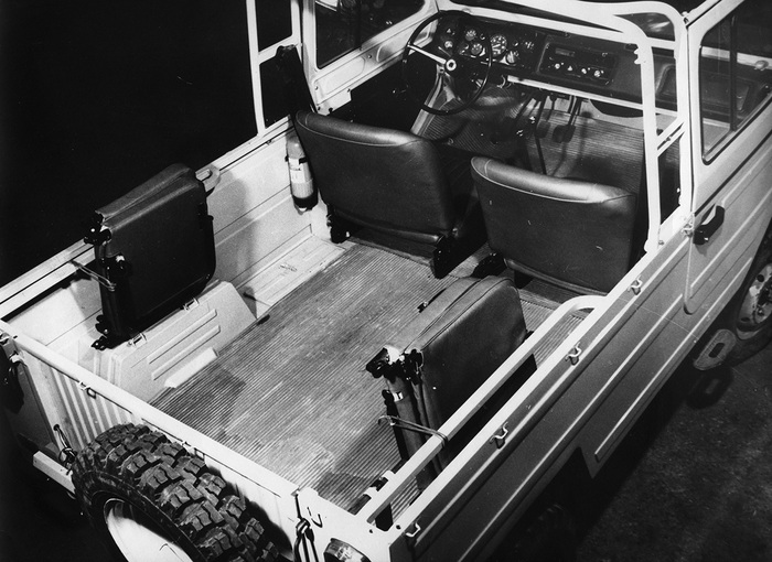 �������� ����� �������� ������������� � �������� �������