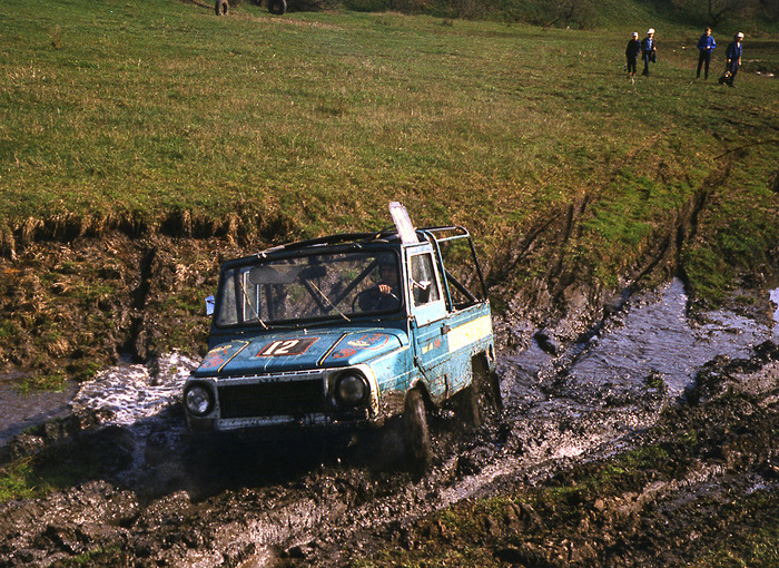 ����-969� � ����� ������