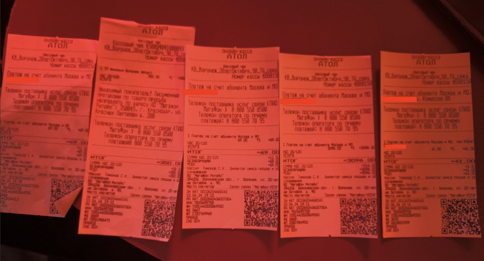 ����� ����� - 3625 ���., �� ����� ���� ��������� ����� ����� �������� 😂