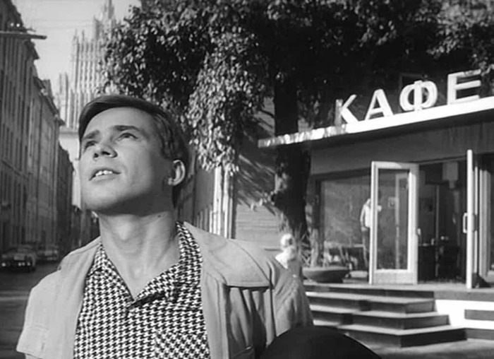 Алексей Локтев