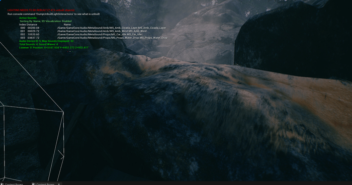 �� ��� ���� �������.