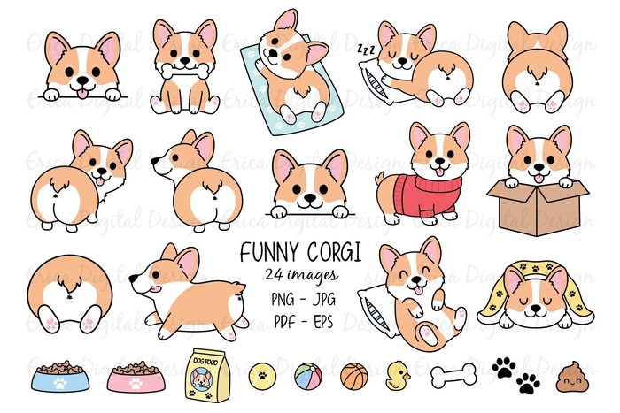 Вот вам подарок от меня! Можете распечатать и сделать наклейки своими руками^^.