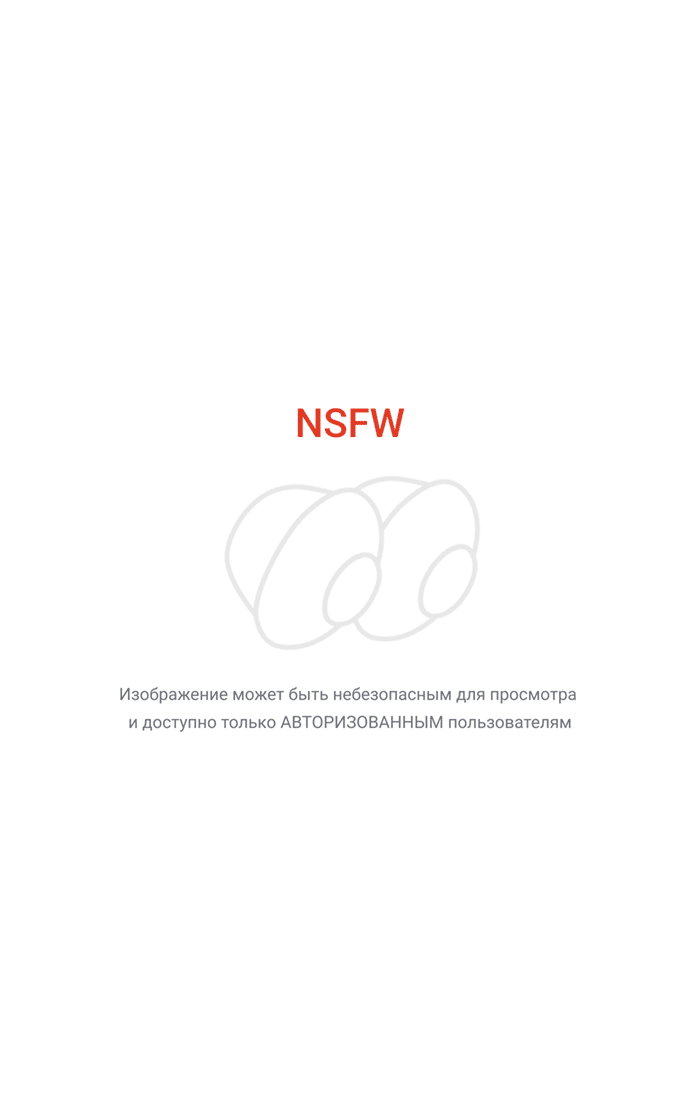     ( &#x24DB; &#x3C9; &#x24DB; *)