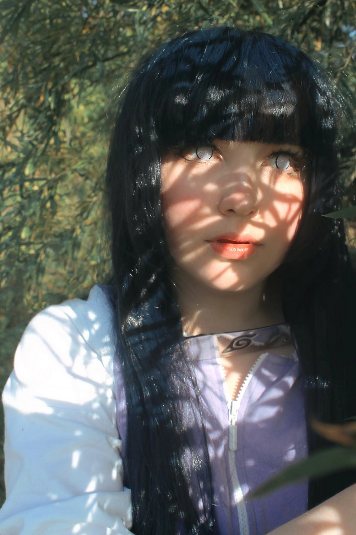   - <a href="https://pikabu.ru/story/hinata__naruto__lady_misu_11311922?u=https%3A%2F%2Fboosty.to%2Flady_misu&t=https%3A%2F%2Fboosty.to%2Flady_misu&h=64b791ad71a89a66c4c76cc6d3bf47f0e953fbd1" title="https://boosty.to/lady_misu" target="_blank" rel="nofollow noopener">https://boosty.to/lady_misu</a>