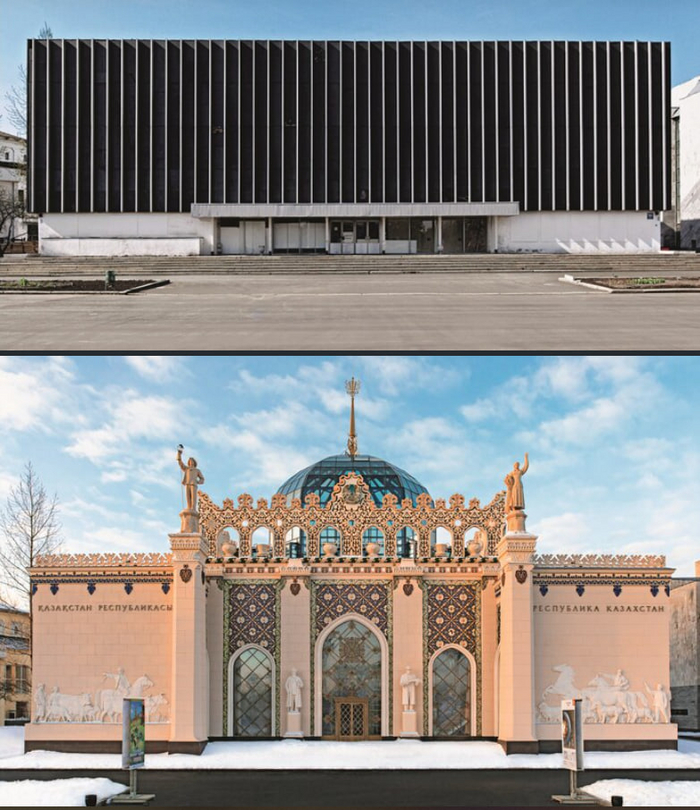 ��� ������ � ���� ������?