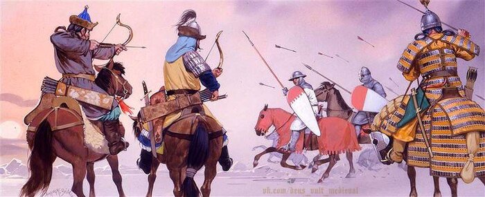     1241 .         .   -