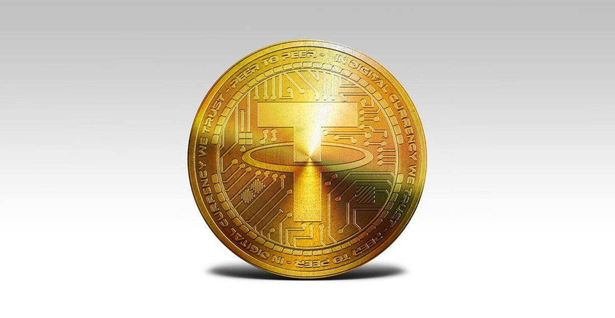 Tokens 1 i. USDT токены монеты. Крипто монета Tether. Стейблкоин USDT. Монета биткоина.