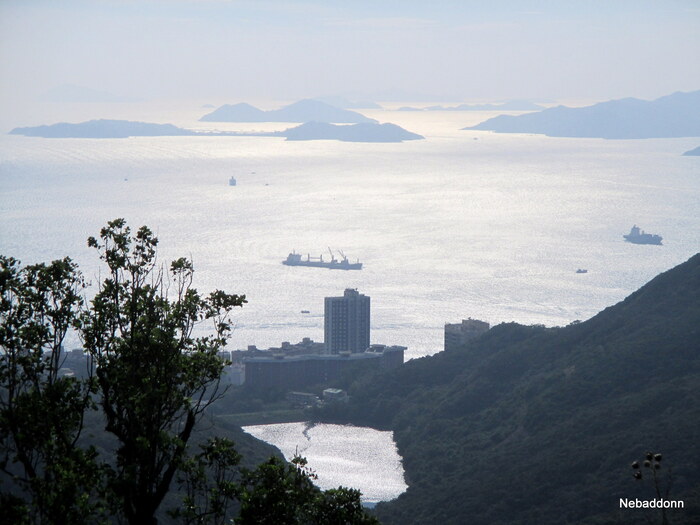 По-моему, Абердин