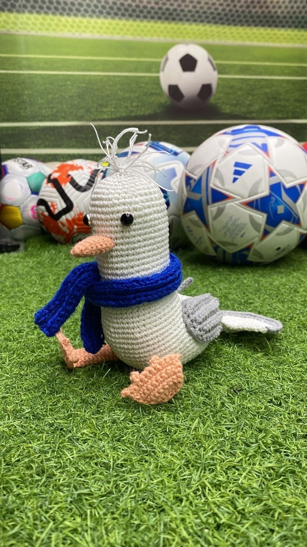 ������� �� ������ Brother, ����� 9