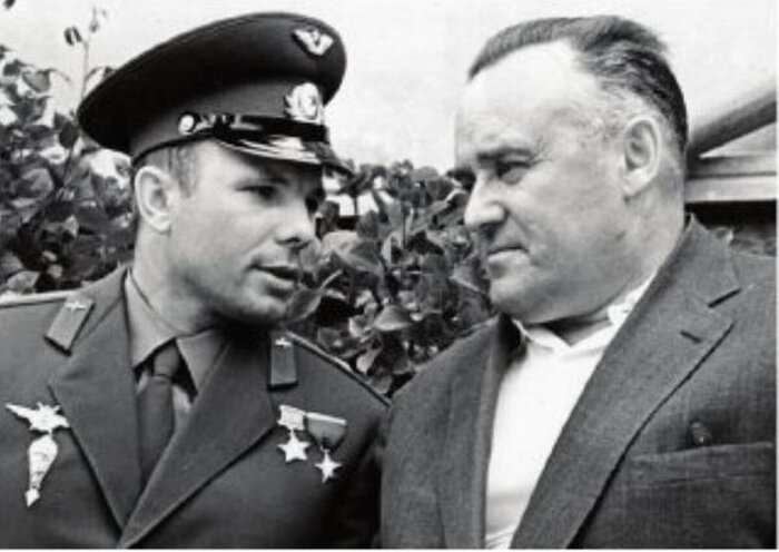   , . &quot;,   , .    &quot;