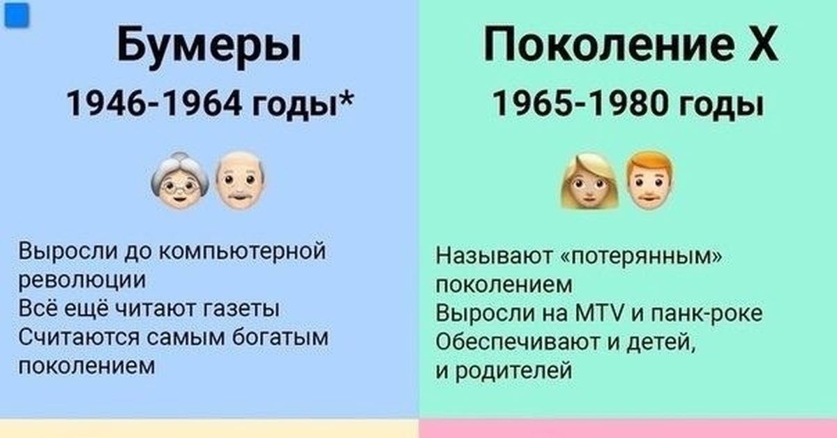 Обвинения в консерватизме и закрытости к новому