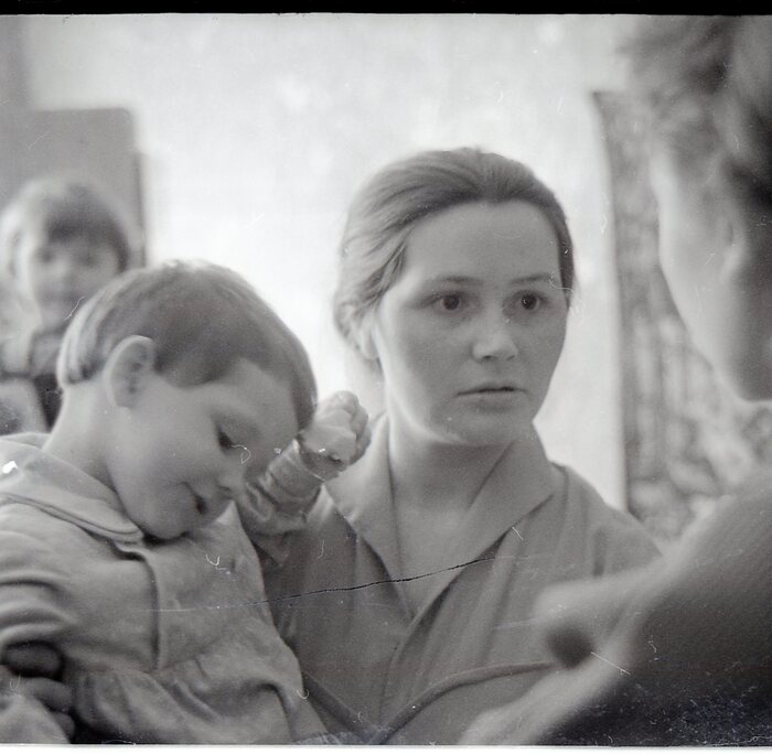 � ������ ������ ��� ��������� ���� � ���������. ���� �������� � ������