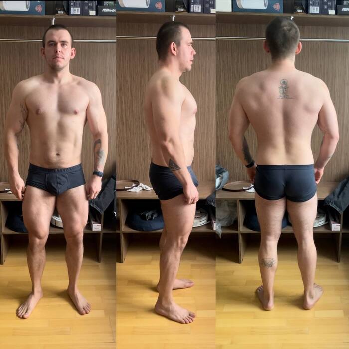 ��� ������� ������������� �������� ���� ����� ������ � �����