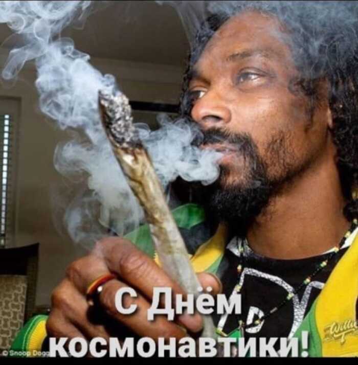 !  , , Snoop Dogg,   