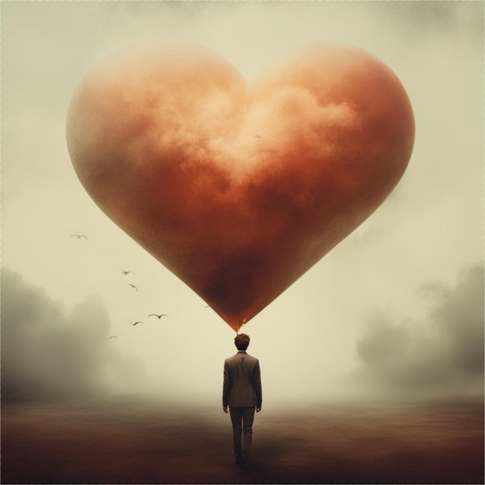 ��������� ����