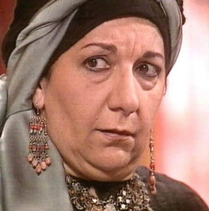 ,   , 78 ,    2024 .