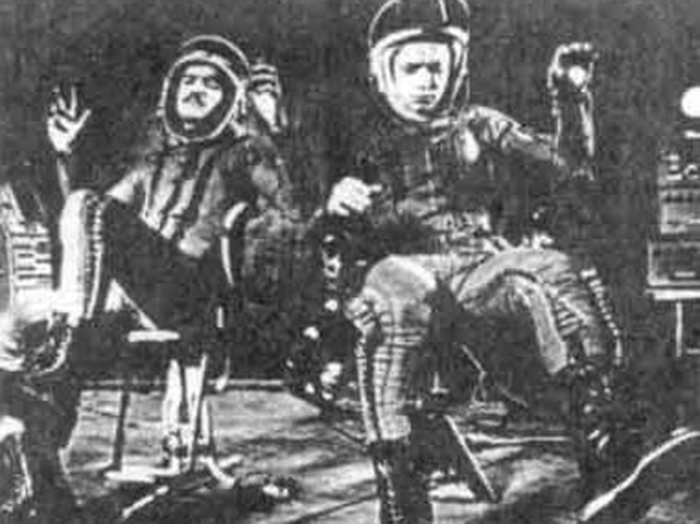 ...� ��� ���� �� ������������� �������� �����������.