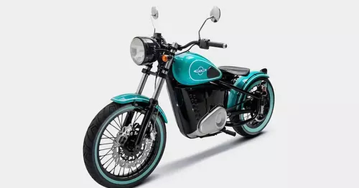 Электробайк иж 49. Полицейский мотоцикл иж пульсар. Электробайк иж 49. Электромотоцикл иж пульсар. Новый мотоцикл иж пульсар.