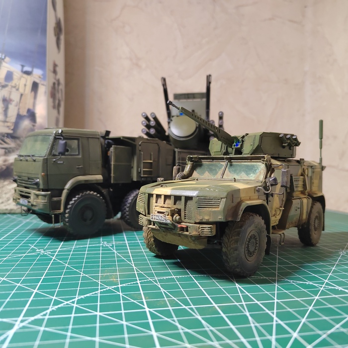        &#x1F926;&#x200D;&#x2642;&#xFE0F;