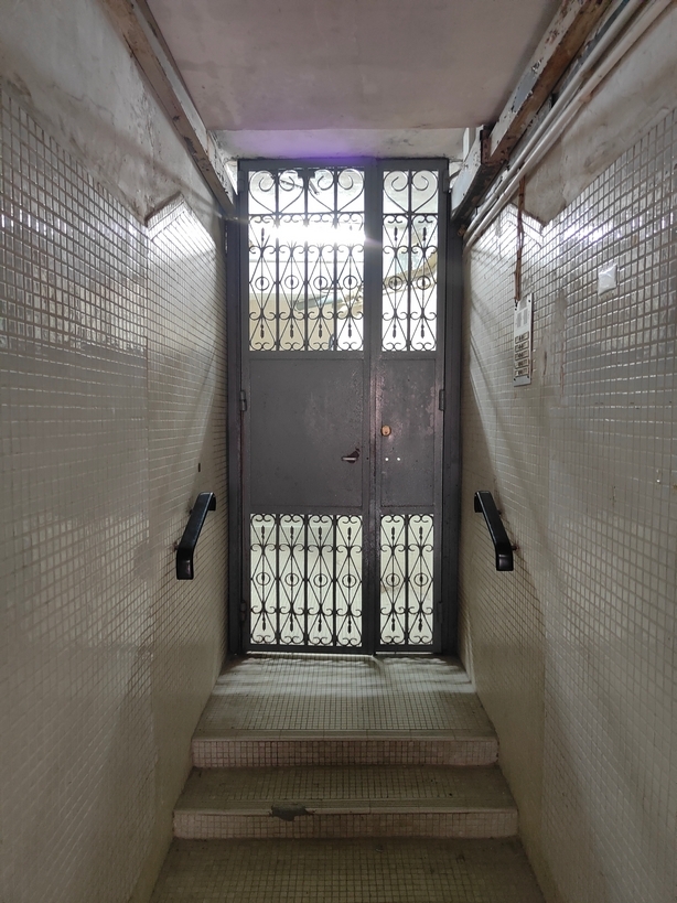 Гонконгская квартира с арендной платой 200 000 рублей в месяц Китай, Китайцы, Жизнь за границей, Гонконг, Аренда, Длиннопост