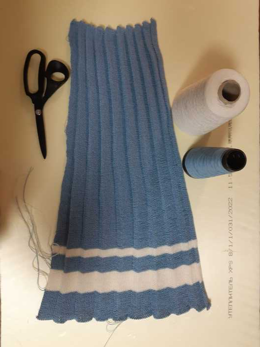 ������� �� ������ Brother, ����� 9