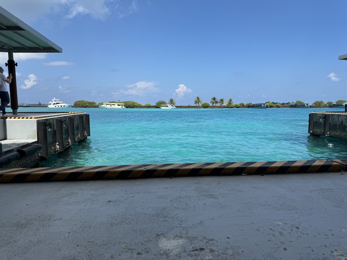 ��� �� ���������