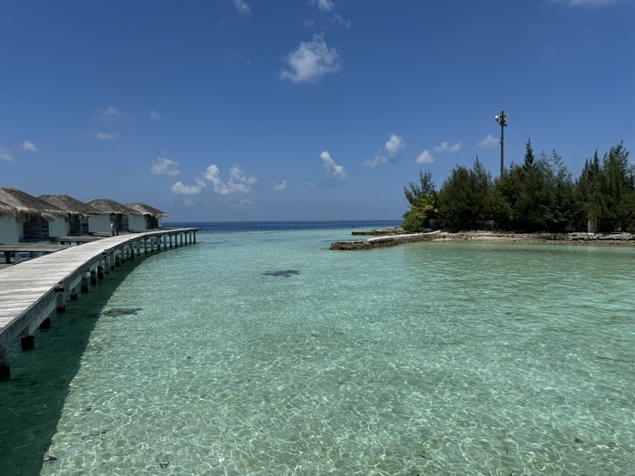 ������ �� ����, ������ � �������� �������