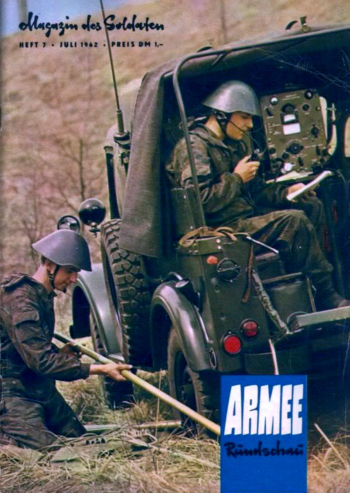 ������� ������������� ������� ����������� ���������� � ������������ ��������-������� ������ �-104 �����, ������������� ����������� ������� ������������ �� ����� ���-69�.