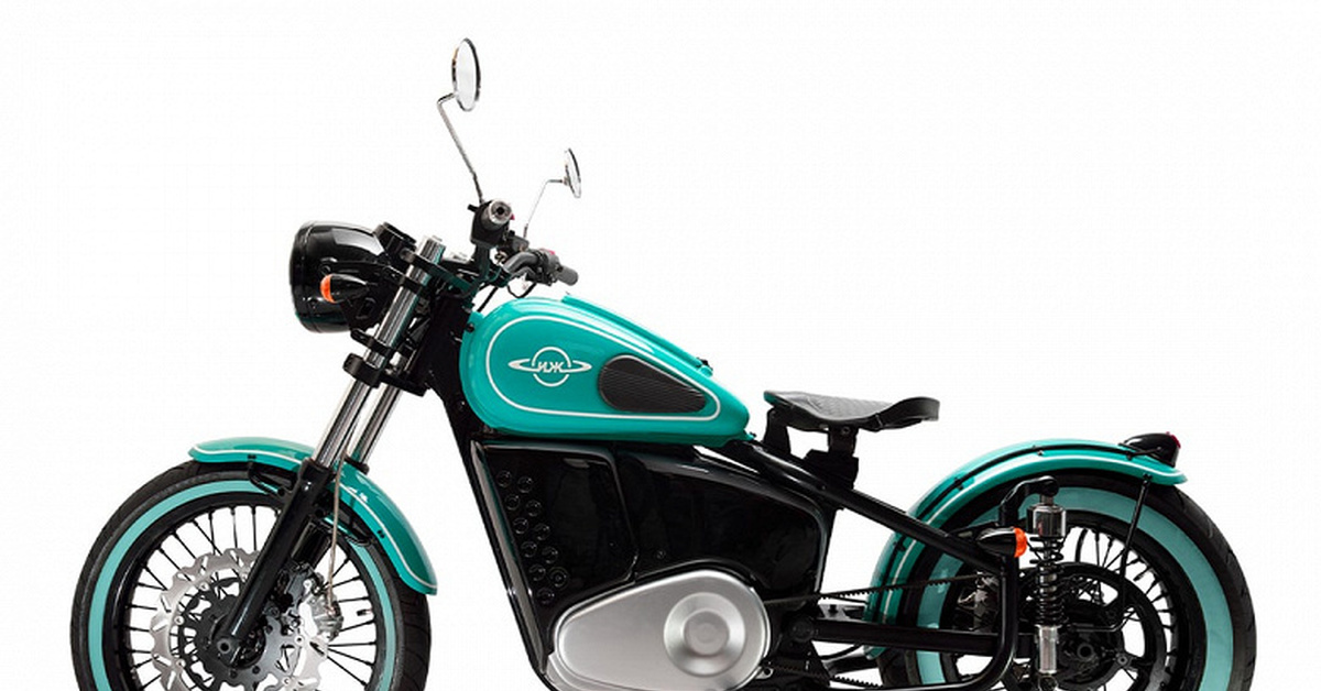 Электрический мотоцикл иж. Иж-49 электромотоцикл. Иж новый мотоцикл 2022. Электрический мотоцикл иж. Иж-49 электромотоцикл.