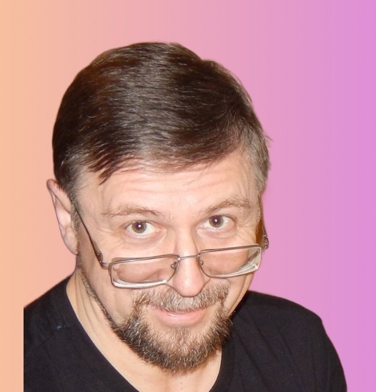 ������������, ������. ���� ����� ������.