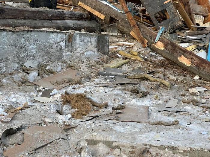 <a href="https://pikabu.ru/story/ugroza_yekologicheskoy_katastrofyi_na_baykale_11315648?u=https%3A%2F%2Fbaikzori.ru%2Fnews%2Fmedia%2F2024%2F3%2F11%2Fprinuditelnyij-snos-stroenij-v-tsez-bpt-po-isku-olhonskogo-mezhrajonnogo-prirodoohrannogo-prokurora%2F&t=%D0%9F%D0%BE%D1%81%D0%BB%D0%B5%D0%B4%D1%81%D1%82%D0%B2%D0%B8%D1%8F%20%D1%81%D0%BD%D0%BE%D1%81%D0%B0&h=8b1d05964a8498155dc5ee8a456eb2b01488ec3e" title="https://baikzori.ru/news/media/2024/3/11/prinuditelnyij-snos-stroenij-v-tsez-bpt-po-isku-olhonskogo-..." target="_blank" rel="nofollow noopener"> </a>