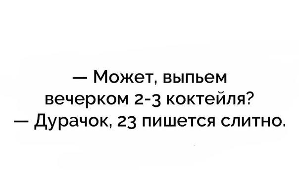  Telegram (), ,   